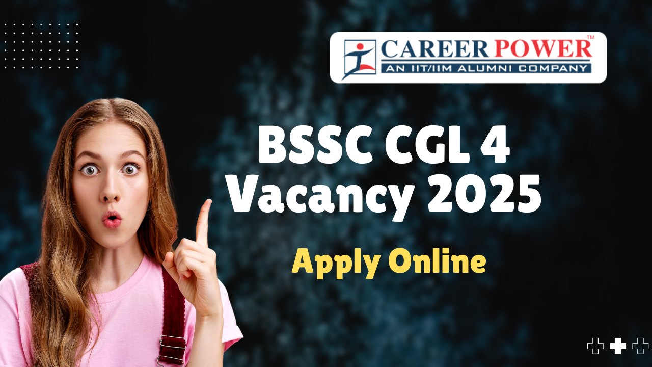 BSSC-CGL-4-Vacancy-2025-Apply-Online-1.png